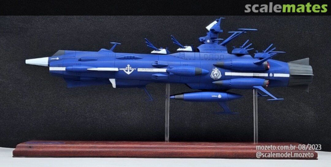 View album, image #2