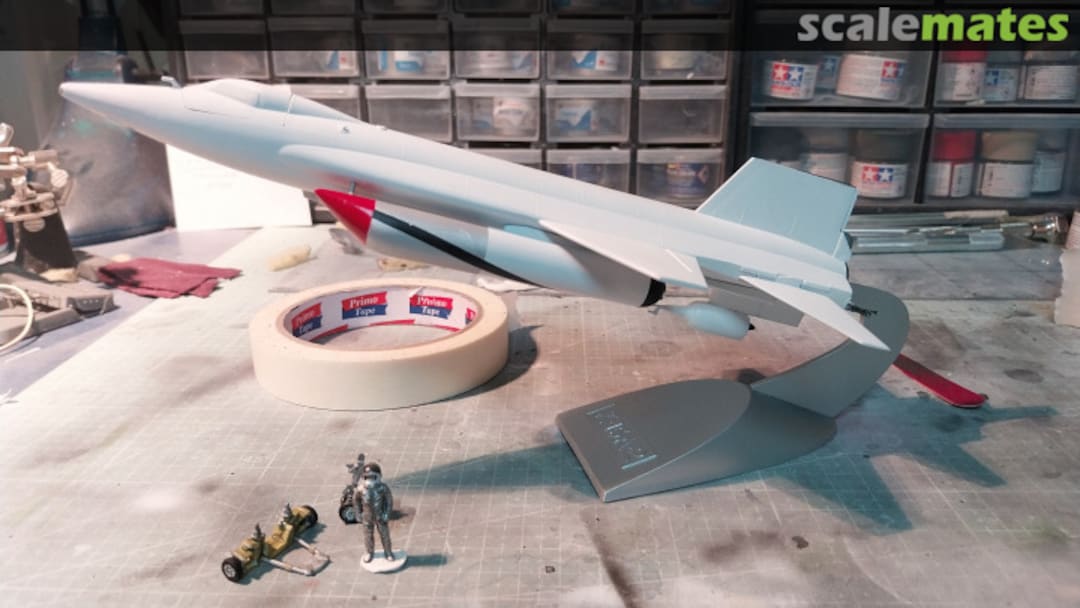 View album, image #25