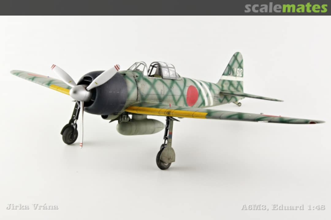 View album, image #1