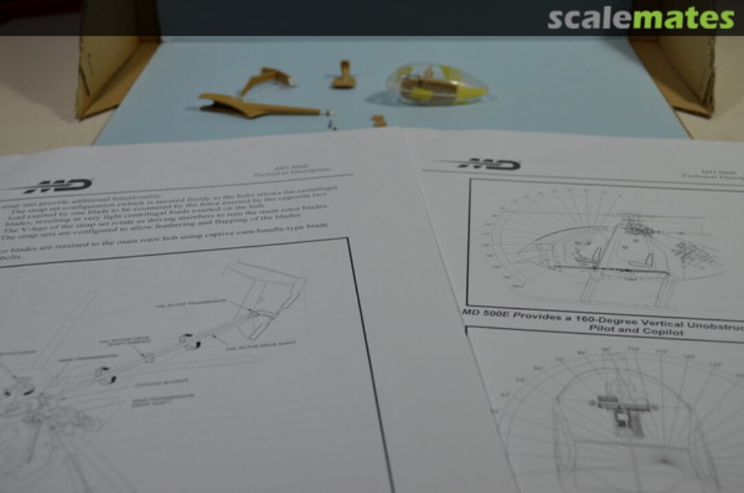 View album, image #25