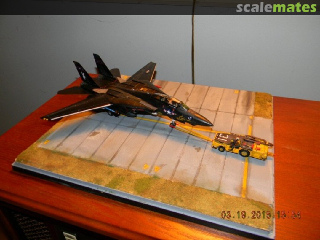 View album, image #1 View album, image #1