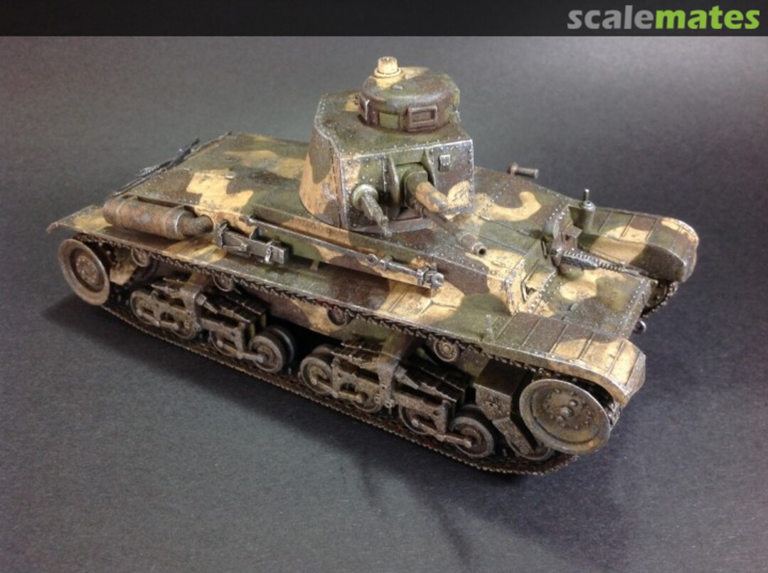 View album, image #23 View album, image #23