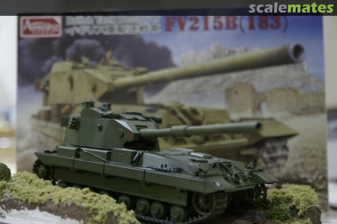 View album, image #1 View album, image #1