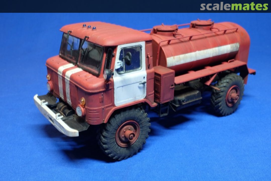 View album, image #7 View album, image #7