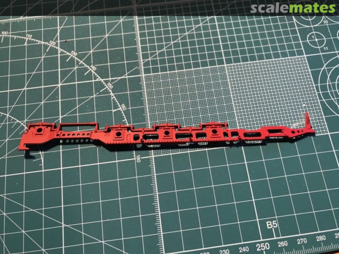 View album, image #1