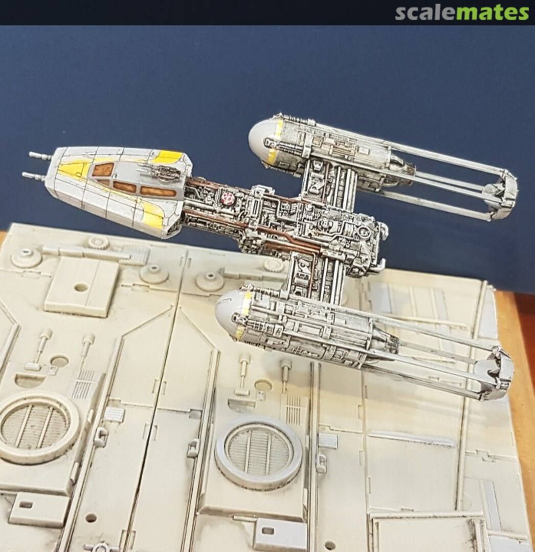 View album, image #1 View album, image #1