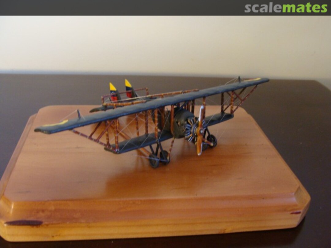 View album, image #1 View album, image #1