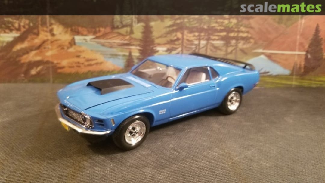 View album, image #2 View album, image #2