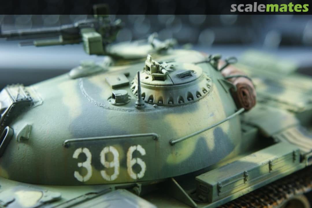 View album, image #1 View album, image #1