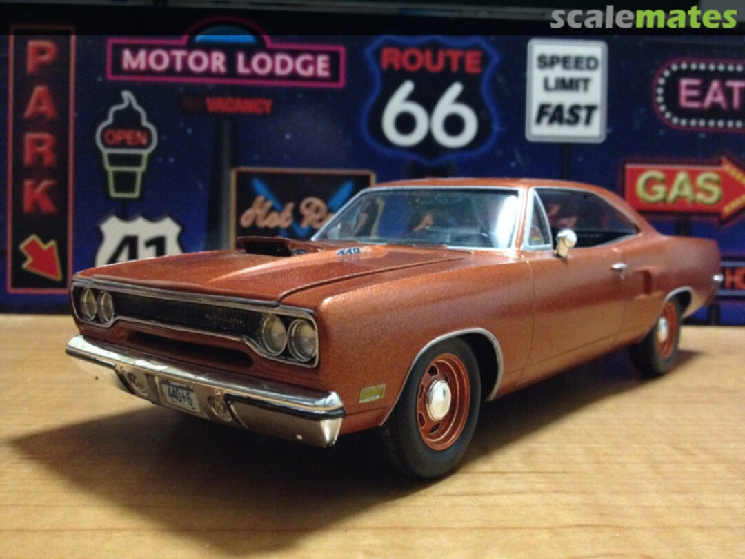 View album, image #2