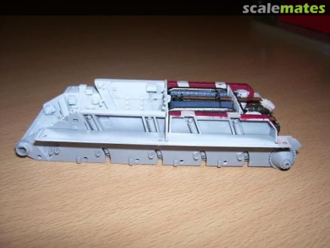 View album, image #1