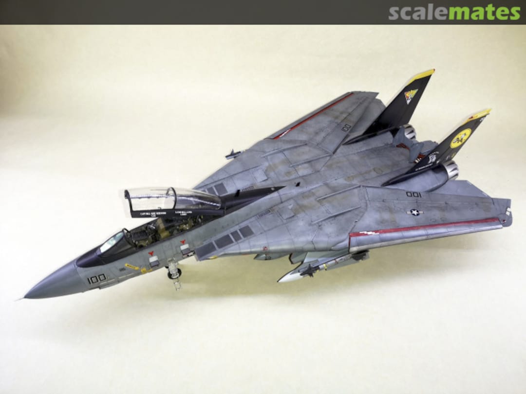 View album, image #1 View album, image #1