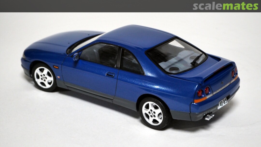 View album, image #1