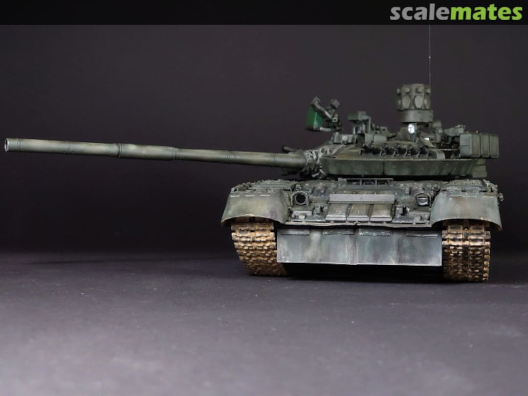 View album, image #1 View album, image #1