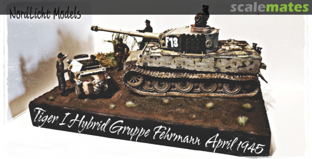 View album, image #1 View album, image #1