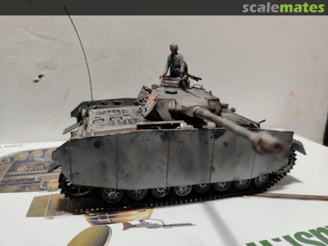 View album, image #1