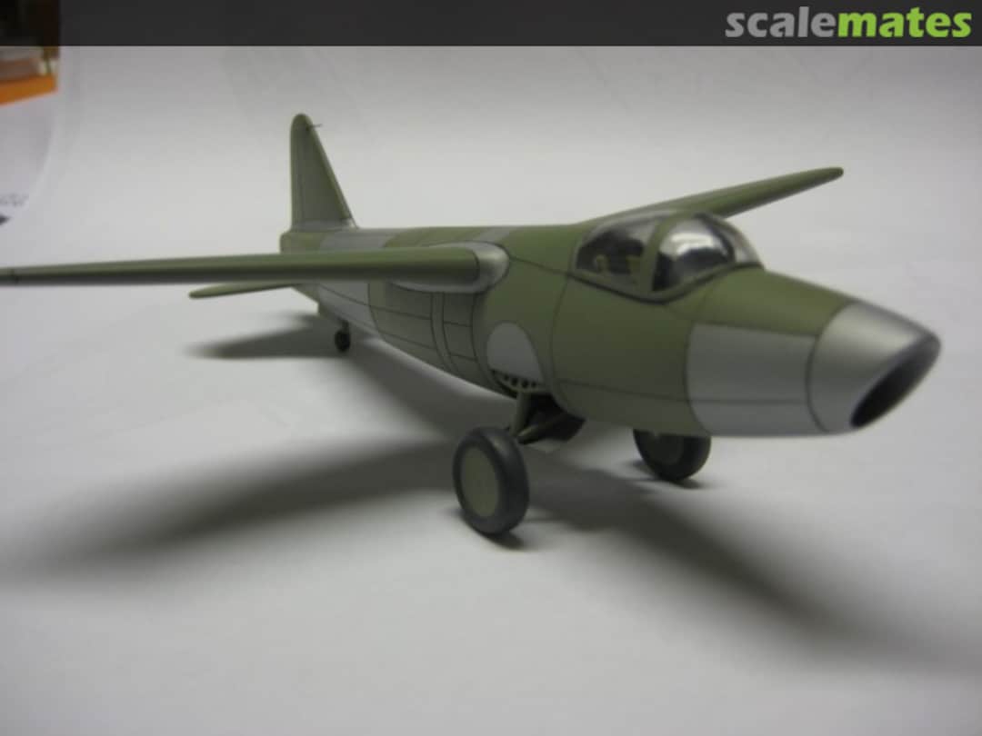 View album, image #1