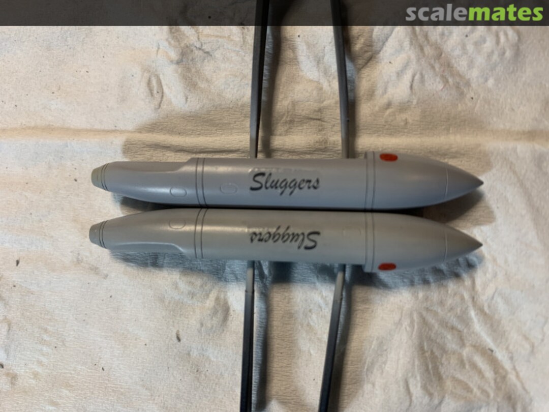 View album, image #18