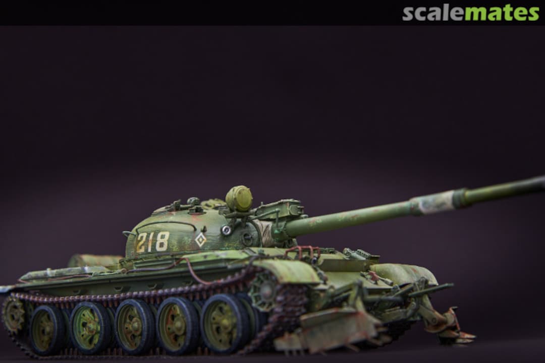 View album, image #20 View album, image #20