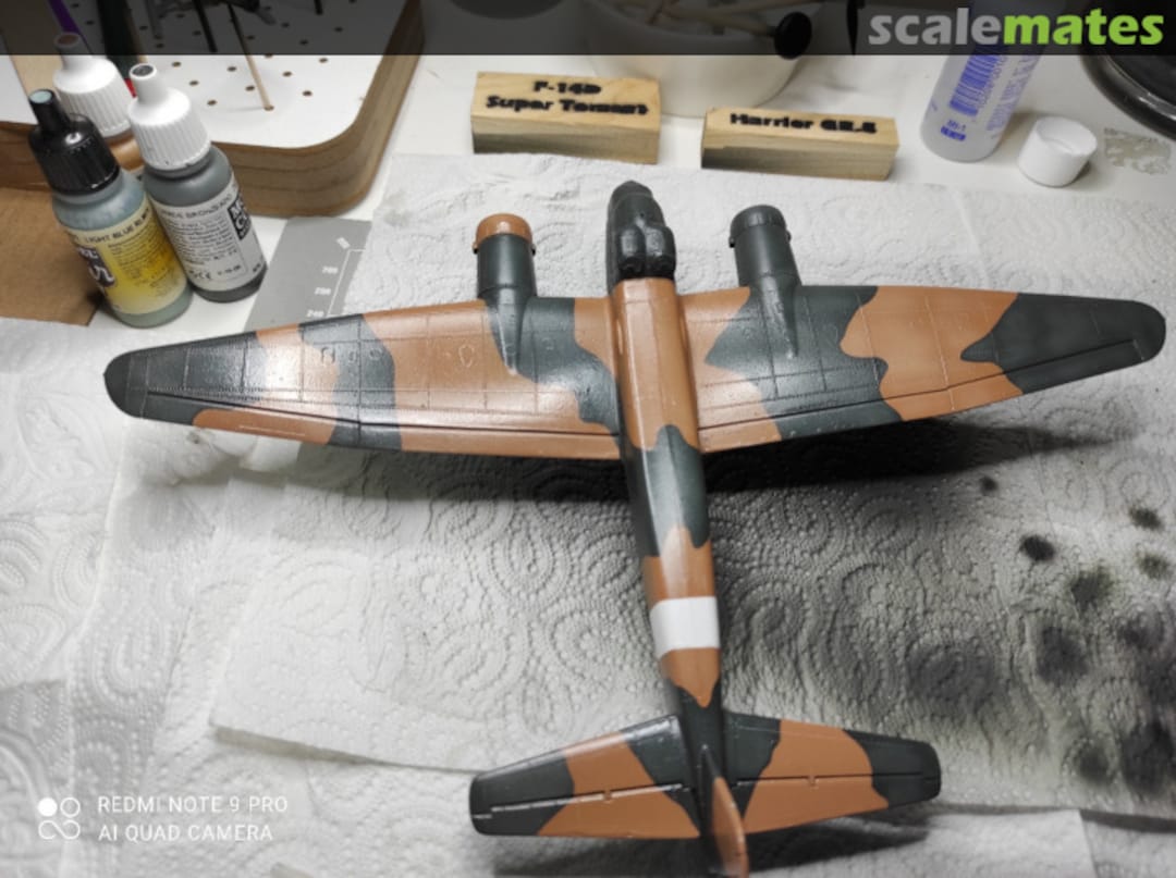 View album, image #1 View album, image #1