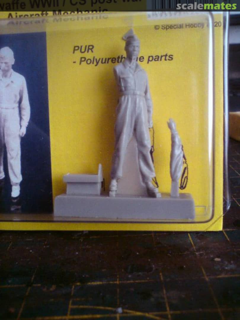 View album, image #1 View album, image #1