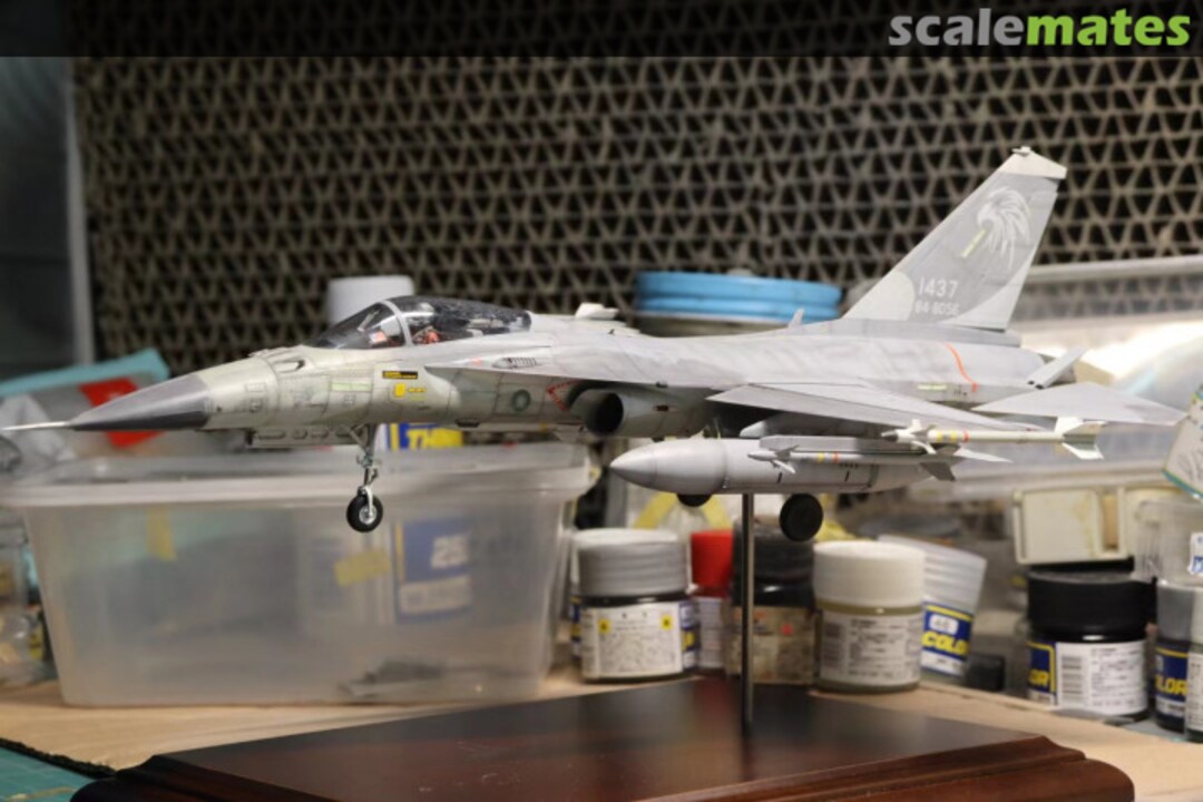 View album, image #191 View album, image #191