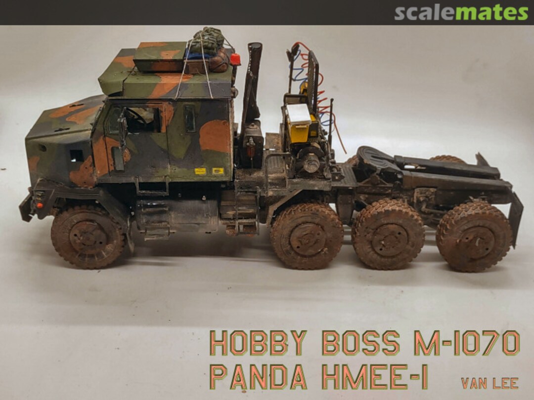 View album, image #1