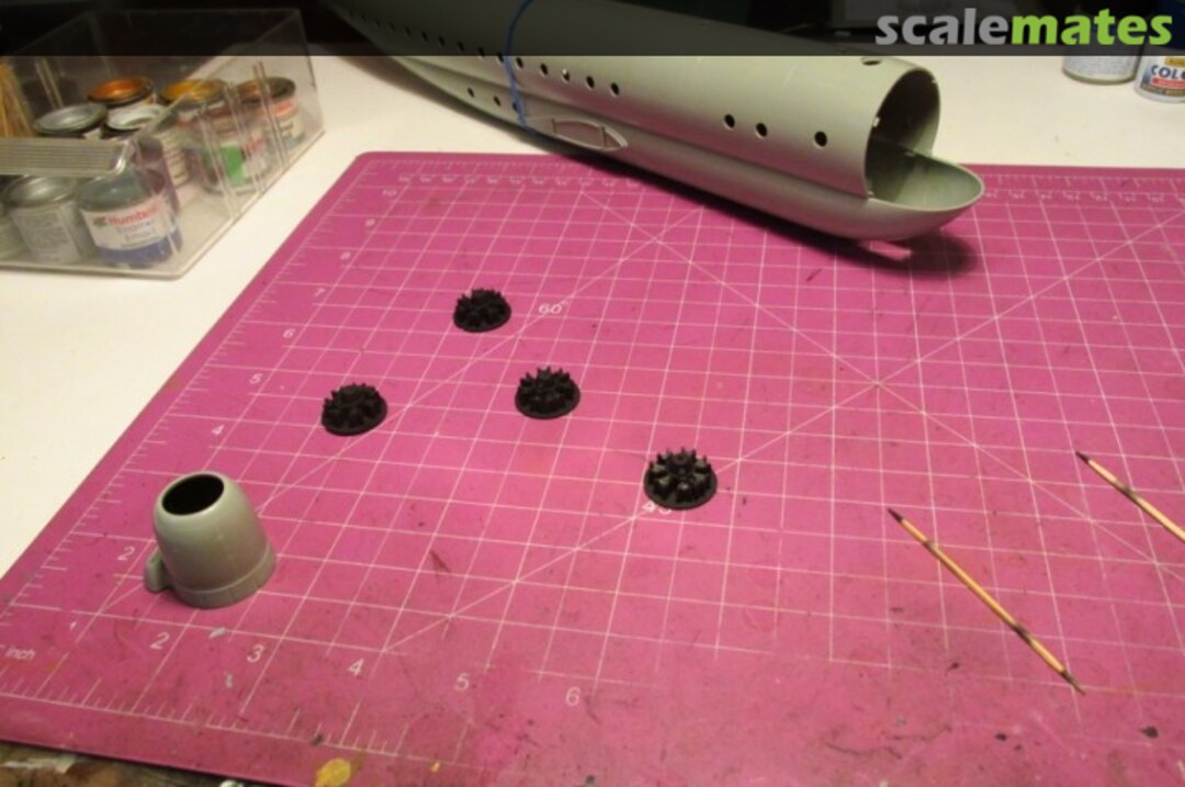 View album, image #1 View album, image #1