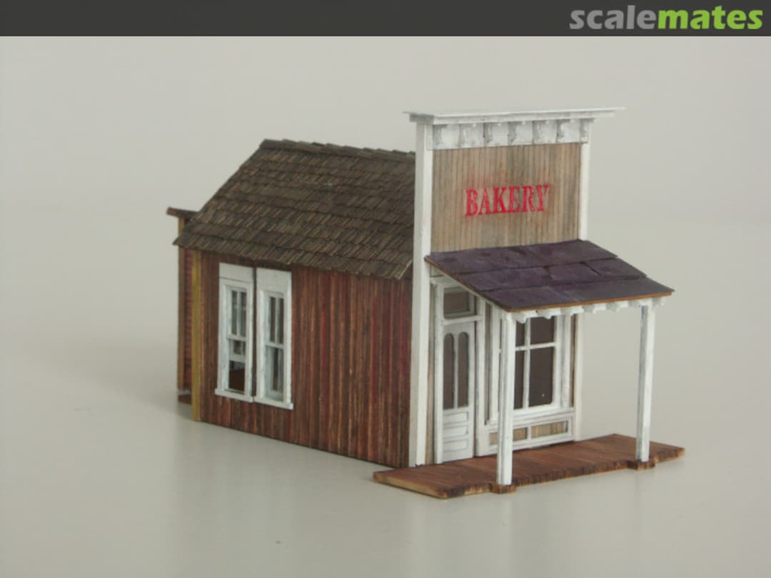 View album, image #18 View album, image #18