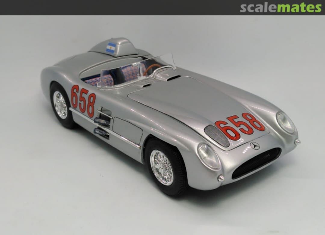 View album, image #1