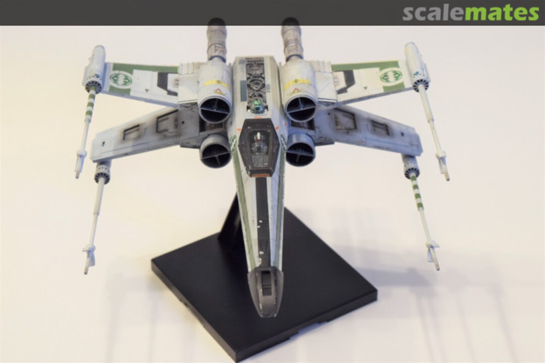 View album, image #1 View album, image #1