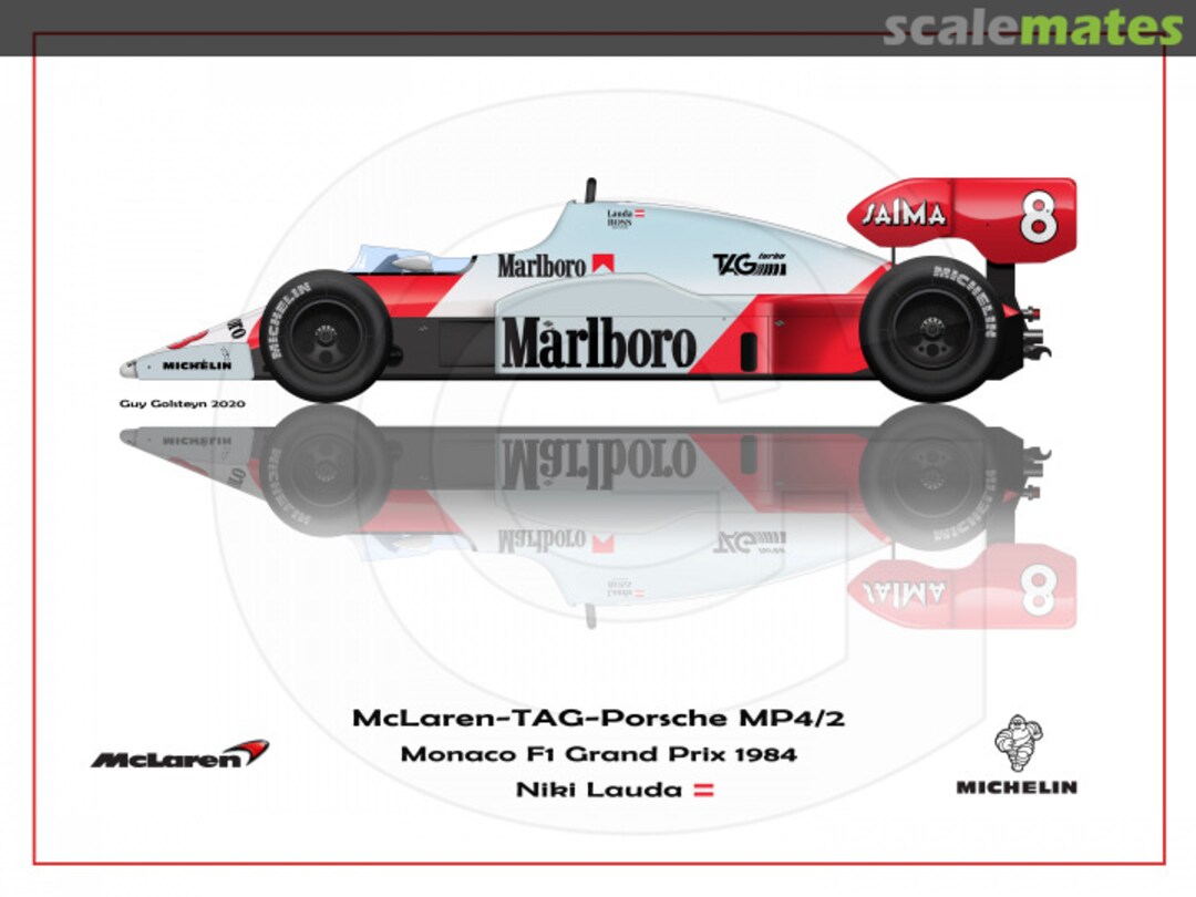 View album, image #1