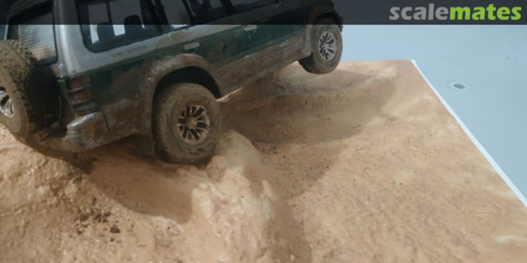 View album, image #1