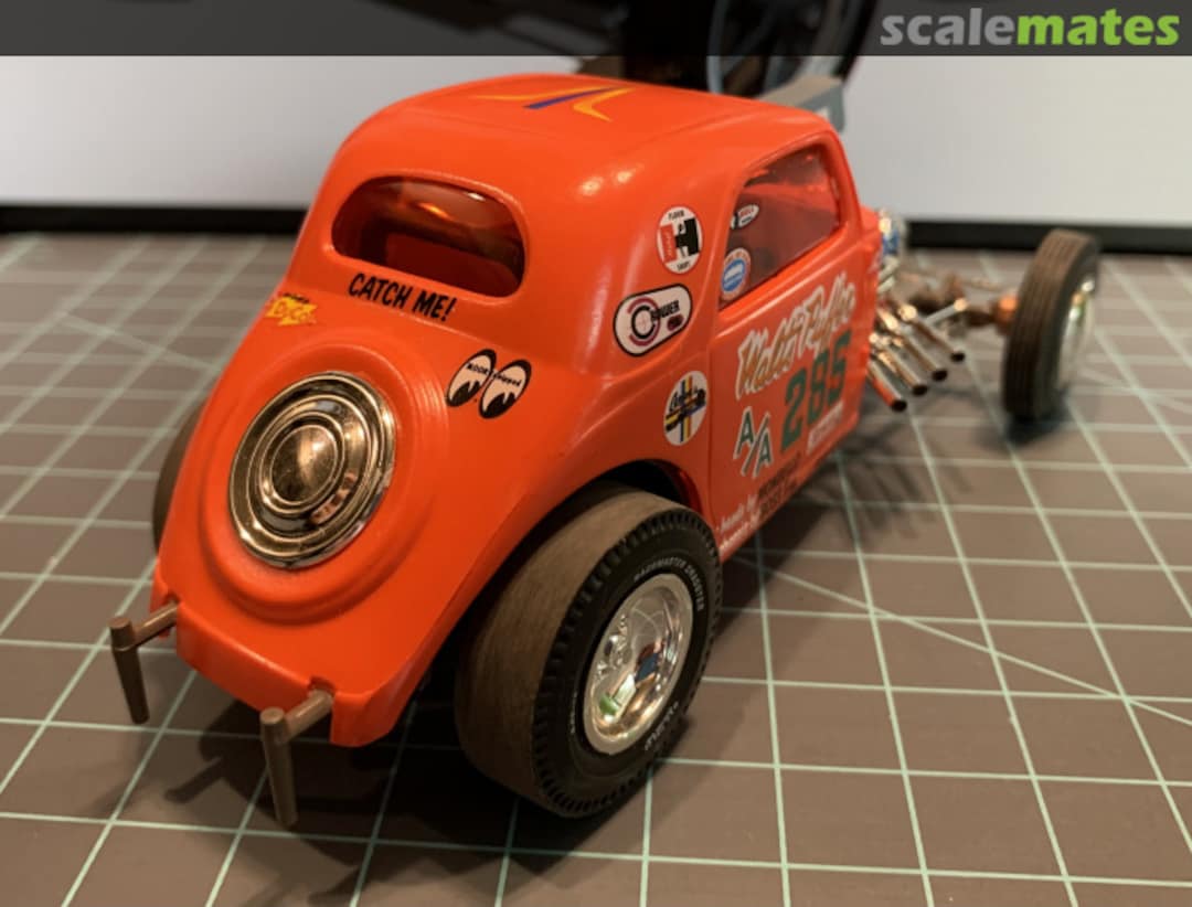 View album, image #1 View album, image #1