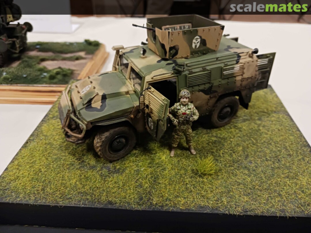 View album, image #9