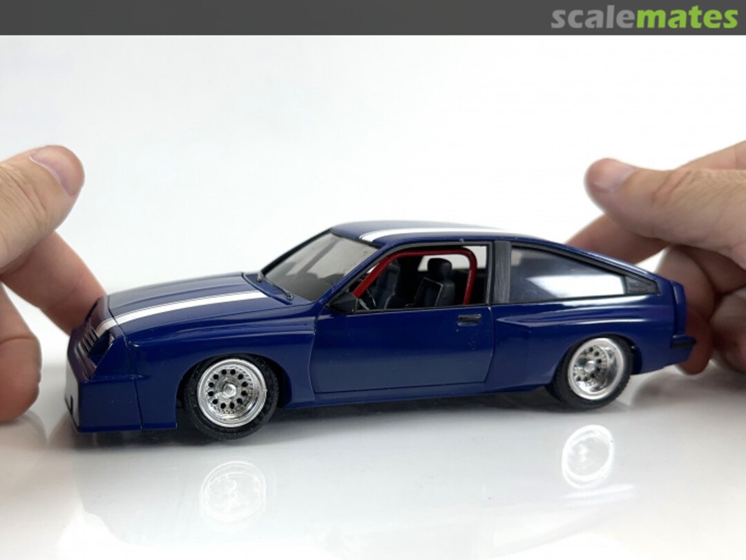 View album, image #7