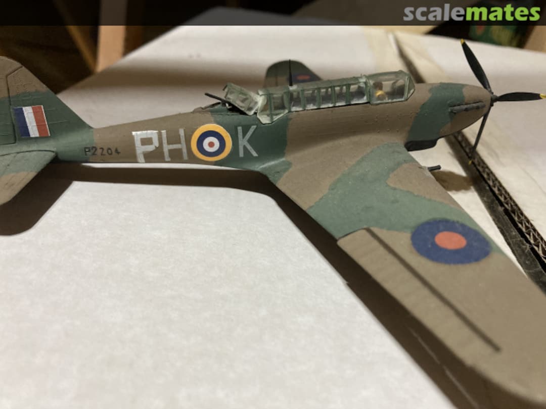 View album, image #1 View album, image #1