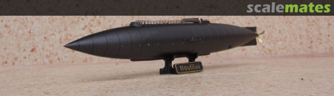 View album, image #1 View album, image #1