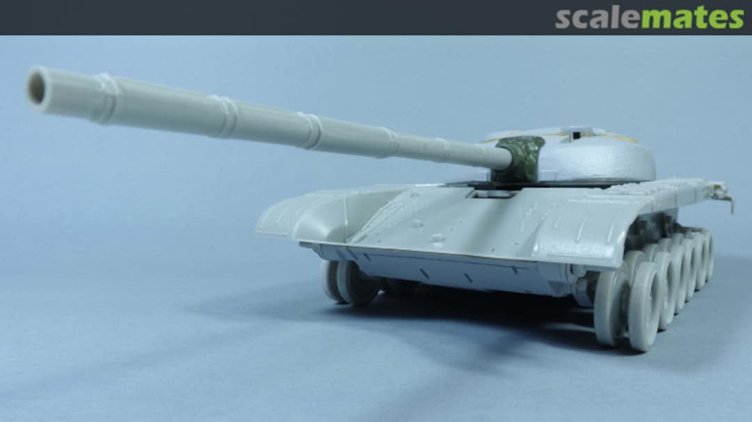 View album, image #14