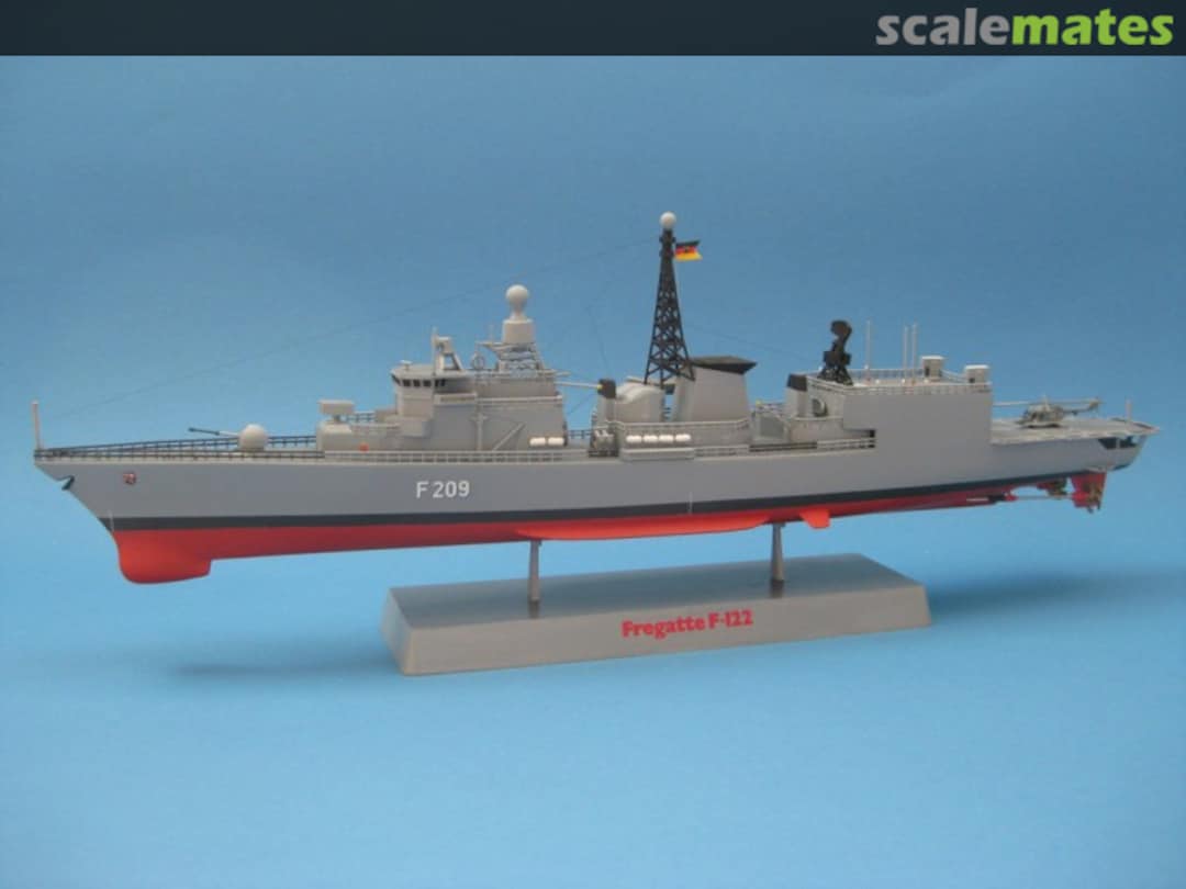 View album, image #1 View album, image #1