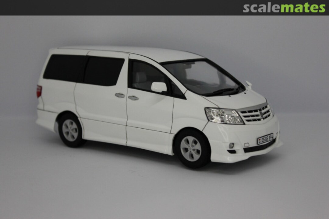 View album, image #2