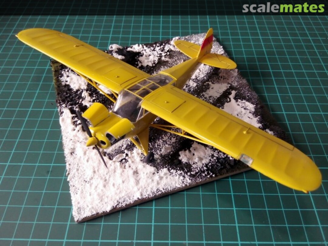 View album, image #1 View album, image #1