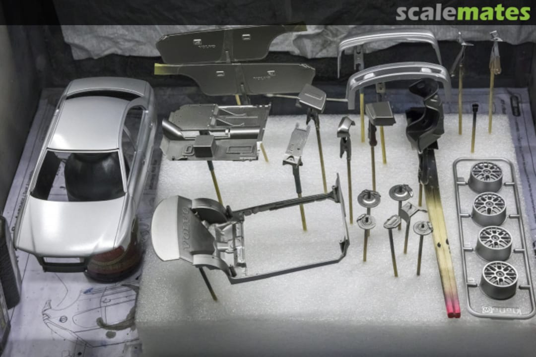 View album, image #28 View album, image #28