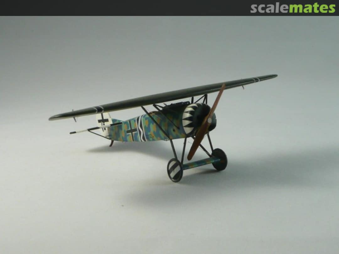 View album, image #1