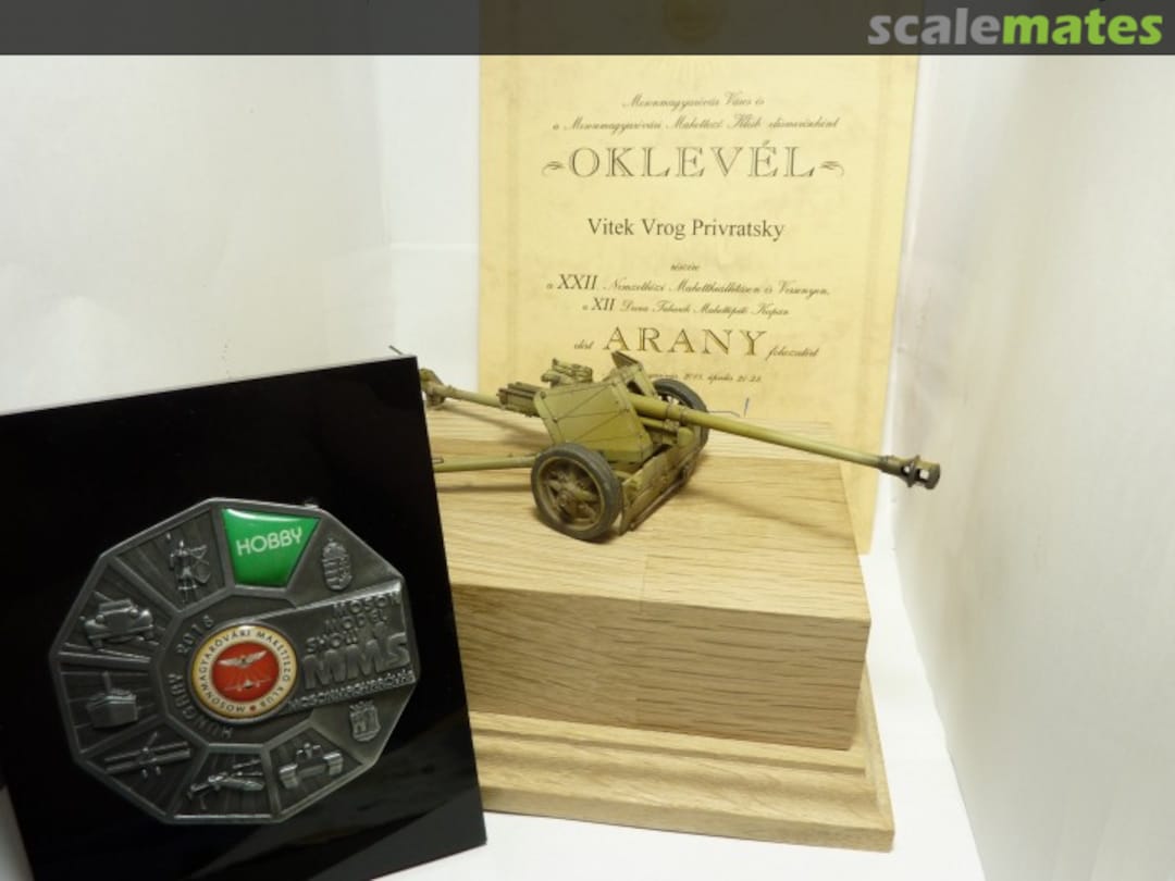 View album, image #12 View album, image #12