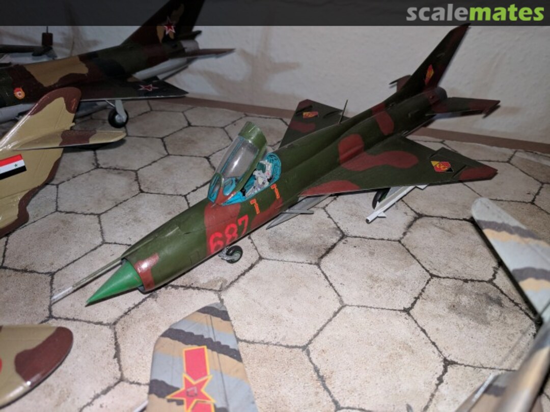 View album, image #28 View album, image #28