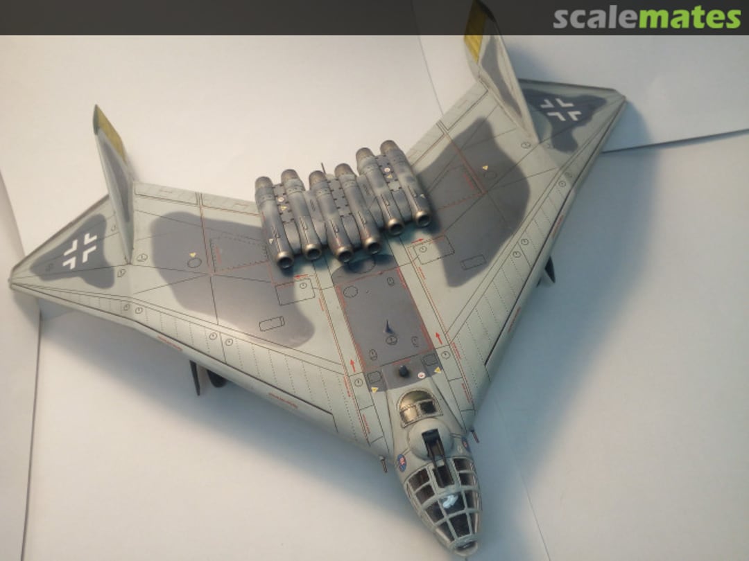 View album, image #1 View album, image #1