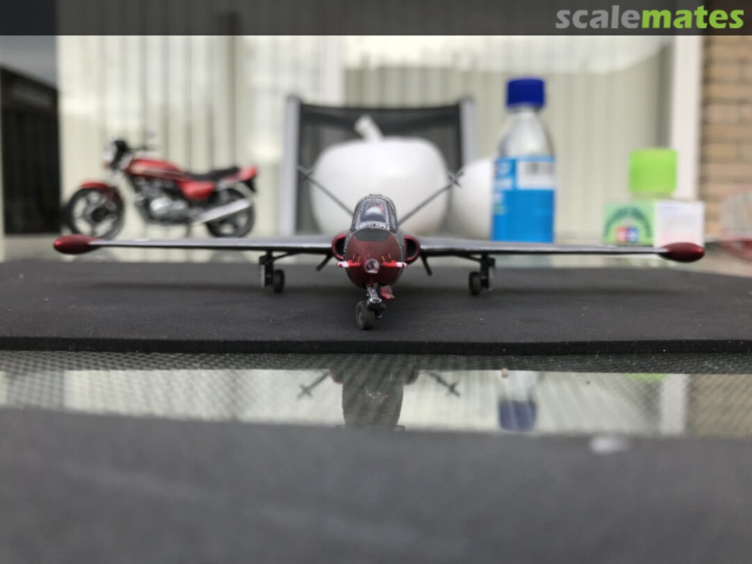 View album, image #8