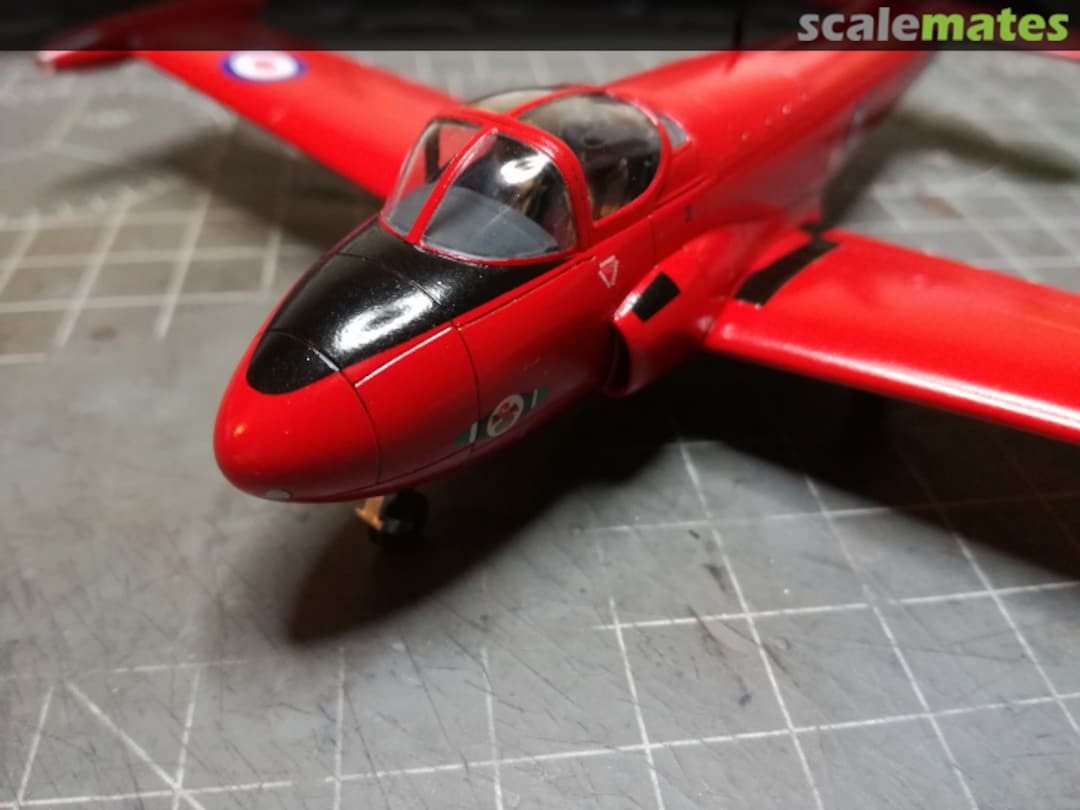 View album, image #1 View album, image #1