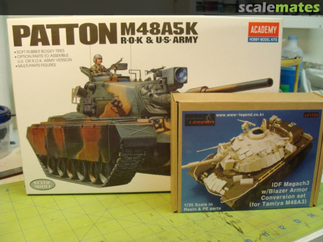 View album, image #1 View album, image #1